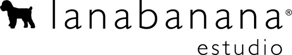 LanaBanana Estudio